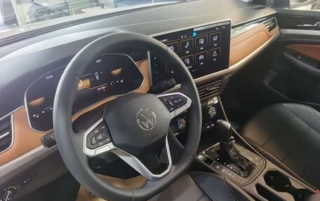 Volkswagen Bora, 2023 год, 1 390 978 рублей, 11 фотография