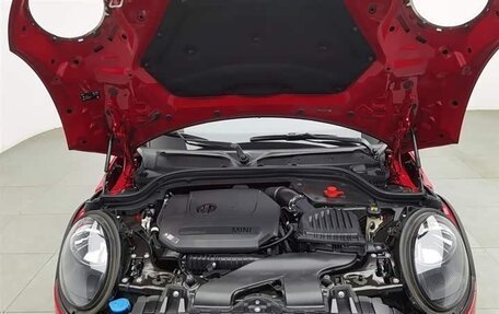 MINI Hatch, 2021 год, 1 578 153 рублей, 6 фотография