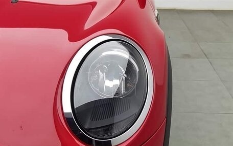 MINI Hatch, 2021 год, 1 578 153 рублей, 7 фотография