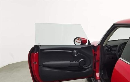 MINI Hatch, 2021 год, 1 578 153 рублей, 8 фотография