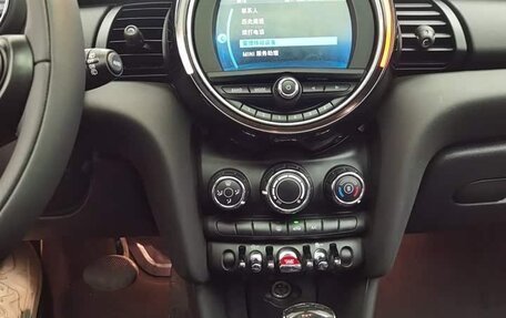 MINI Hatch, 2021 год, 1 578 153 рублей, 12 фотография