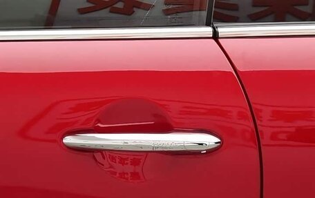 MINI Hatch, 2021 год, 1 578 153 рублей, 18 фотография