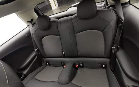 MINI Hatch, 2021 год, 1 578 153 рублей, 15 фотография