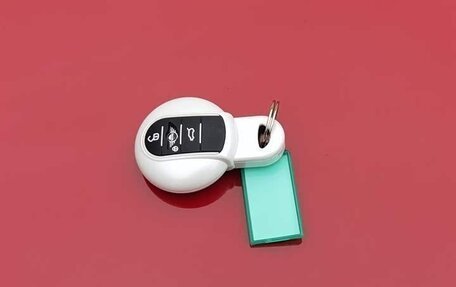 MINI Hatch, 2021 год, 1 578 153 рублей, 19 фотография