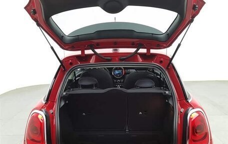 MINI Hatch, 2021 год, 1 578 153 рублей, 16 фотография