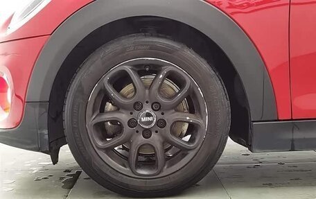 MINI Hatch, 2021 год, 1 578 153 рублей, 17 фотография
