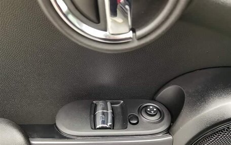 MINI Hatch, 2021 год, 1 578 153 рублей, 9 фотография