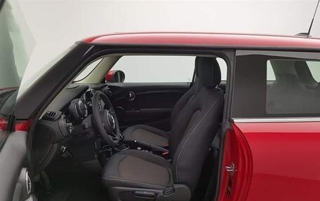 MINI Hatch, 2021 год, 1 578 153 рублей, 10 фотография