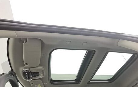 MINI Hatch, 2021 год, 1 578 153 рублей, 14 фотография