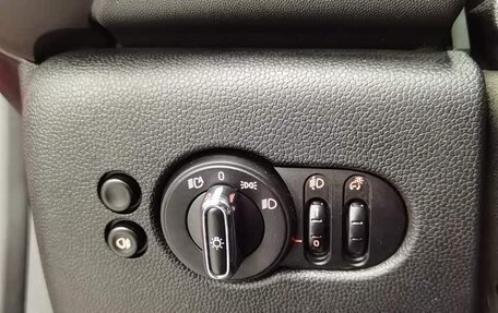 MINI Hatch, 2021 год, 1 578 153 рублей, 21 фотография