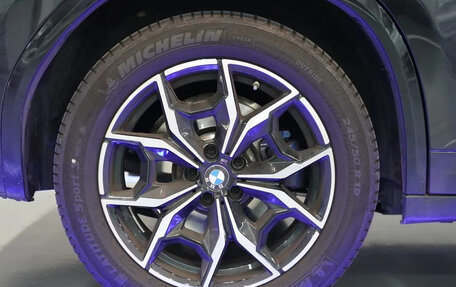 BMW X3, 2024 год, 5 975 000 рублей, 5 фотография