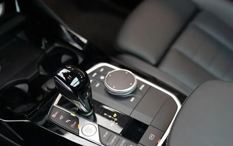 BMW X3, 2024 год, 5 975 000 рублей, 9 фотография