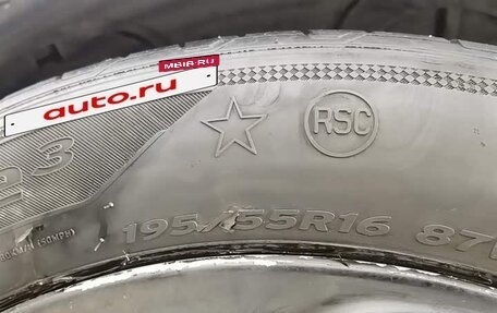 MINI Hatch, 2021 год, 1 578 153 рублей, 24 фотография