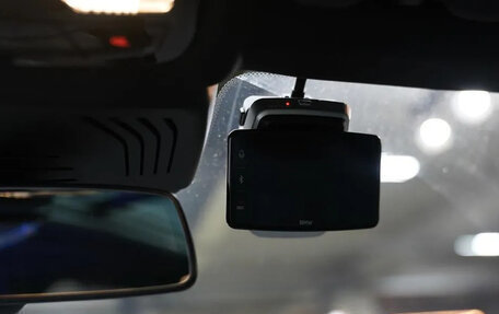 BMW X3, 2024 год, 5 975 000 рублей, 15 фотография