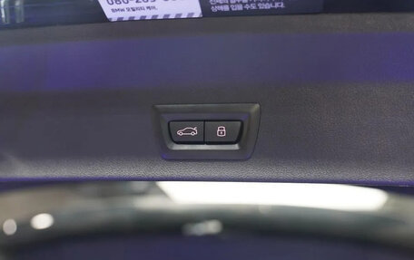 BMW X3, 2024 год, 5 975 000 рублей, 20 фотография