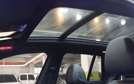 BMW X3, 2024 год, 5 975 000 рублей, 18 фотография