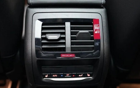 BMW X3, 2024 год, 5 975 000 рублей, 16 фотография