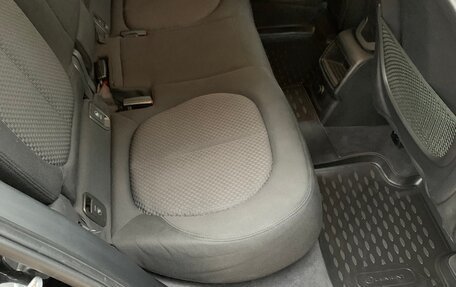 BMW X1, 2017 год, 2 150 000 рублей, 15 фотография