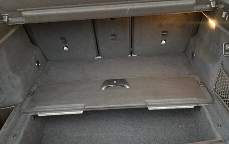 BMW X1, 2017 год, 2 150 000 рублей, 20 фотография