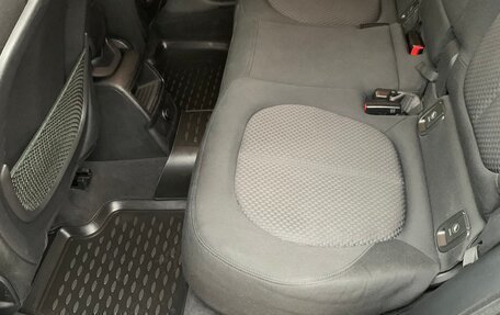 BMW X1, 2017 год, 2 150 000 рублей, 17 фотография