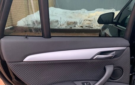 BMW X1, 2017 год, 2 150 000 рублей, 18 фотография