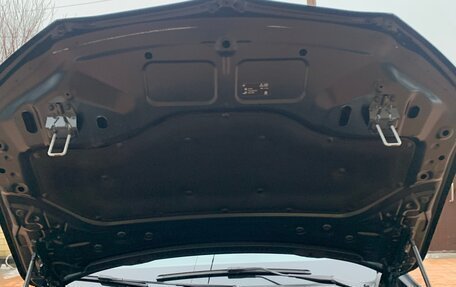 BMW X1, 2017 год, 2 150 000 рублей, 25 фотография