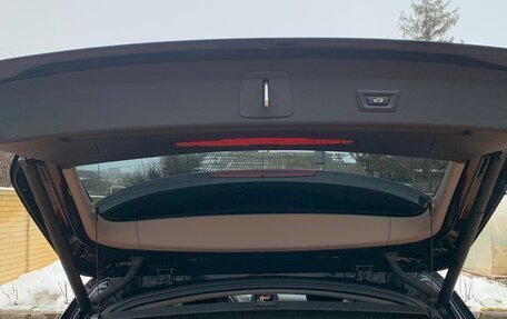 BMW X1, 2017 год, 2 150 000 рублей, 23 фотография