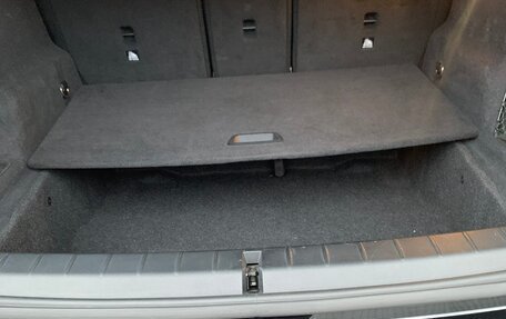 BMW X1, 2017 год, 2 150 000 рублей, 21 фотография