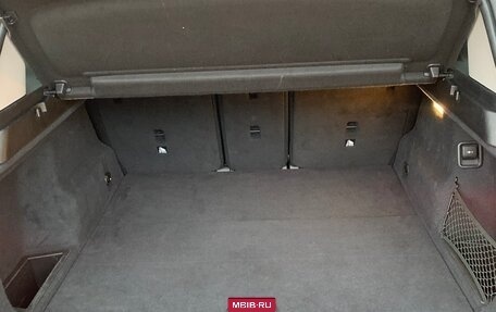 BMW X1, 2017 год, 2 150 000 рублей, 19 фотография