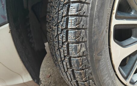 Hyundai Grand Starex Grand Starex I рестайлинг 2, 2020 год, 4 900 000 рублей, 16 фотография