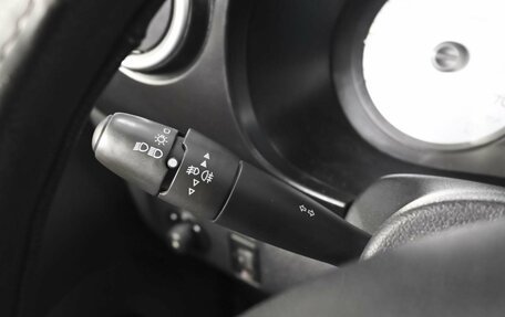 Citroen Berlingo II рестайлинг, 2012 год, 849 000 рублей, 15 фотография