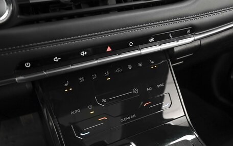 Chery Tiggo 7 Pro, 2021 год, 1 734 000 рублей, 17 фотография