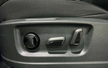 Skoda Karoq I, 2023 год, 1 900 178 рублей, 10 фотография