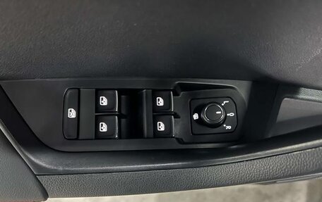 Skoda Karoq I, 2023 год, 1 900 178 рублей, 11 фотография