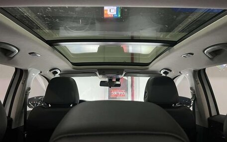 Skoda Karoq I, 2023 год, 1 900 178 рублей, 8 фотография