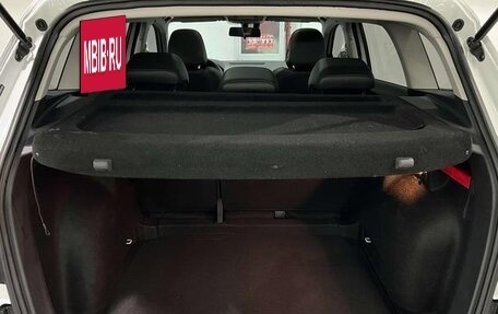 Skoda Karoq I, 2023 год, 1 900 178 рублей, 7 фотография