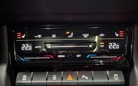 Skoda Karoq I, 2023 год, 1 900 178 рублей, 17 фотография