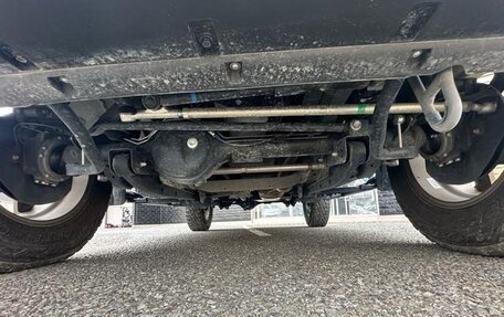 Suzuki Jimny, 2023 год, 1 700 000 рублей, 29 фотография