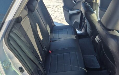 Toyota Prius, 2012 год, 1 000 000 рублей, 5 фотография