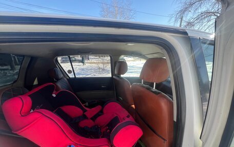 Toyota Passo III, 2008 год, 225 000 рублей, 11 фотография