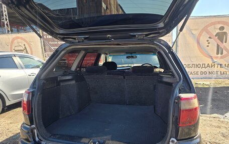 Toyota Caldina, 1993 год, 300 000 рублей, 7 фотография