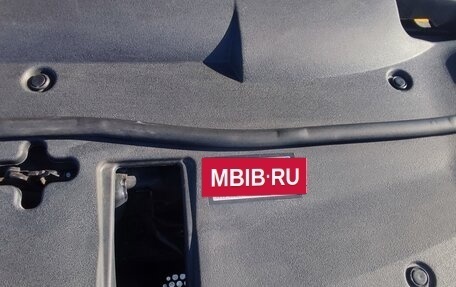 Lexus LX III, 2020 год, 7 000 000 рублей, 4 фотография