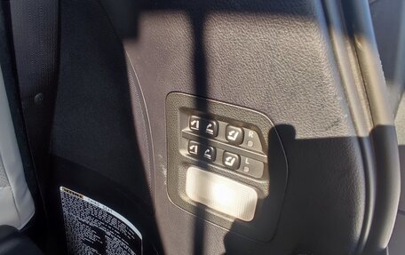Lexus LX III, 2020 год, 7 000 000 рублей, 16 фотография