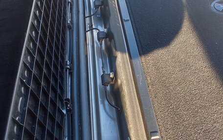 Lexus LX III, 2020 год, 7 000 000 рублей, 18 фотография