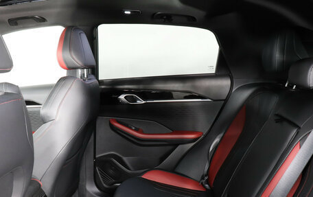 Geely Coolray I, 2024 год, 2 269 000 рублей, 12 фотография