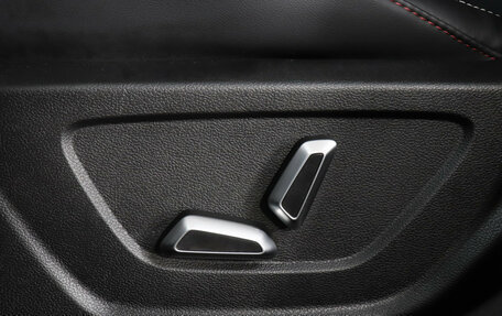 Geely Coolray I, 2024 год, 2 269 000 рублей, 13 фотография