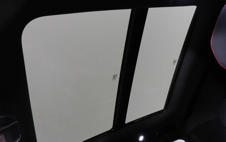 Geely Coolray I, 2024 год, 2 269 000 рублей, 14 фотография