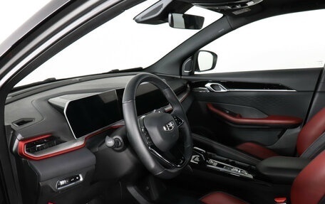 Geely Coolray I, 2024 год, 2 269 000 рублей, 9 фотография