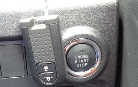 Toyota Passo III, 2021 год, 750 001 рублей, 13 фотография