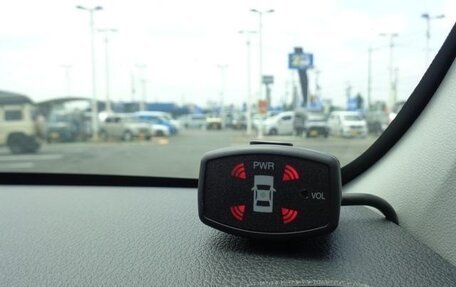 Toyota Passo III, 2021 год, 750 001 рублей, 14 фотография